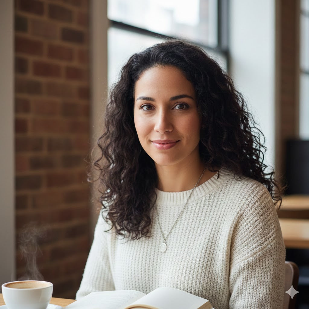 Alt Image